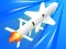 Mäng Missile Launch Master Internetis