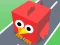 Mäng Animal Rescue 3D Internetis