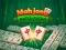 Mäng Mahjong Match Puzzle Internetis