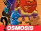 Mäng Osmosis Jones Jigsaw Puzzle Internetis
