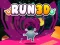 Mäng Run 3D Internetis
