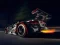 Mäng Race Cars Puzzle 2 Internetis