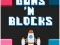 Mäng Gun's and Blocks Internetis