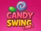 Mäng Candy Swing Internetis