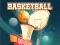 Mäng Basketball Internetis