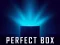 Mäng Perfect Box Internetis