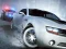 Mäng Police Car Chase Crime Racing Internetis