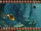 Mäng Endless fish fun Internetis