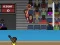 Mäng Dunk Game Internetis