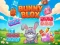Mäng Bunny Blox Internetis