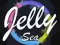 Mäng Jelly Sea Internetis
