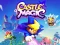 Mäng Castle of Magic Internetis