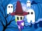 Mäng My Halloween Park Internetis