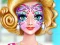 Mäng Alyssa`s Face Art and care Internetis