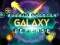 Mäng Bubble Shooter Galaxy Defense Internetis