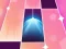 Mäng Magic Dream Tiles Internetis