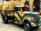 Mäng Army Trucks Jigsaw Internetis
