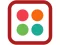 Mäng Two Dots Internetis