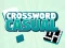Mäng Casual Crossword Internetis