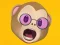 Mäng Memoji Puzzle Internetis