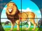 Mäng Lion Hunter King Internetis