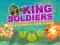 Mäng King Soldiers Ultimate Edition Internetis