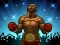 Mäng Boxing Stars Internetis
