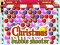 Mäng Christmas Bubble Shooter 2019 Internetis