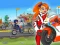 Mäng Moto Quest: Bike Racing Internetis