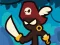 Mäng Stickman Upgrade Complete Internetis