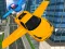 Mäng Flying Car Simulator 3D Internetis