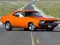 Mäng Classic Muscle Cars Jigsaw Puzzle Internetis