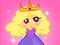 Mäng Back To School: Princess Coloring Book Internetis