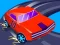 Mäng Nitro Speed Car Racing Internetis