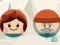 Mäng 4TwoDots Internetis