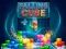 Mäng Falling Cube Internetis