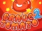 Mäng Brave Tomato 2 Internetis