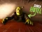 Mäng Five Nights at Shreks Hotel Internetis
