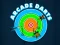 Mäng Arcade Darts Internetis