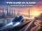 Mäng Train Game Simulator Internetis