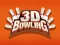 Mäng 3D Bowling Internetis
