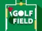 Mäng Golf Field Internetis