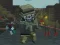 Mäng Crazy pixel apocalypse 3 Internetis