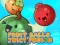 Mäng Fruit Balls: Juicy Fusion Internetis