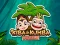 Mäng Kiba & Kumba Puzzle Internetis