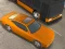 Mäng Racing Car Game Bomb Internetis