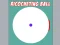Mäng Ricocheting Ball Internetis
