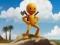 Mäng Survival Island Internetis