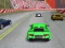 Mäng Xtreme Stunts Racing Cars 2019 Internetis