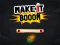 Mäng Make It Boom! Internetis
